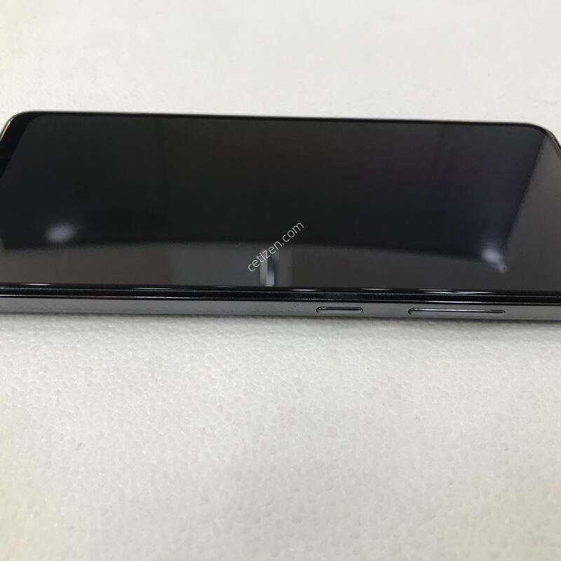 ����/�����׵θ�S��/������ֻ�/���ܻ�