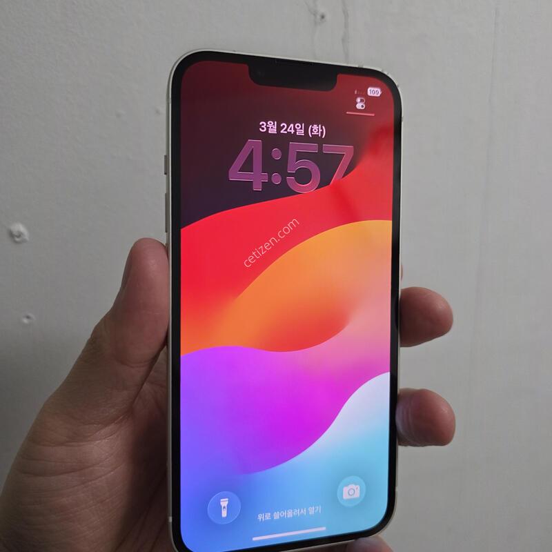 ������13  ���� �ſ�����.���͸����� 85����,���� �ܻ�,��ȭ,�⽺,���� ����!!����Ż� ������� Ȯ���⺯ ����