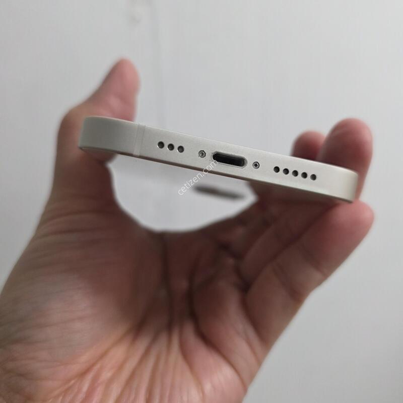 ������13  ���� �ſ�����.���͸����� 85����,���� �ܻ�,��ȭ,�⽺,���� ����!!����Ż� ������� Ȯ���⺯ ����