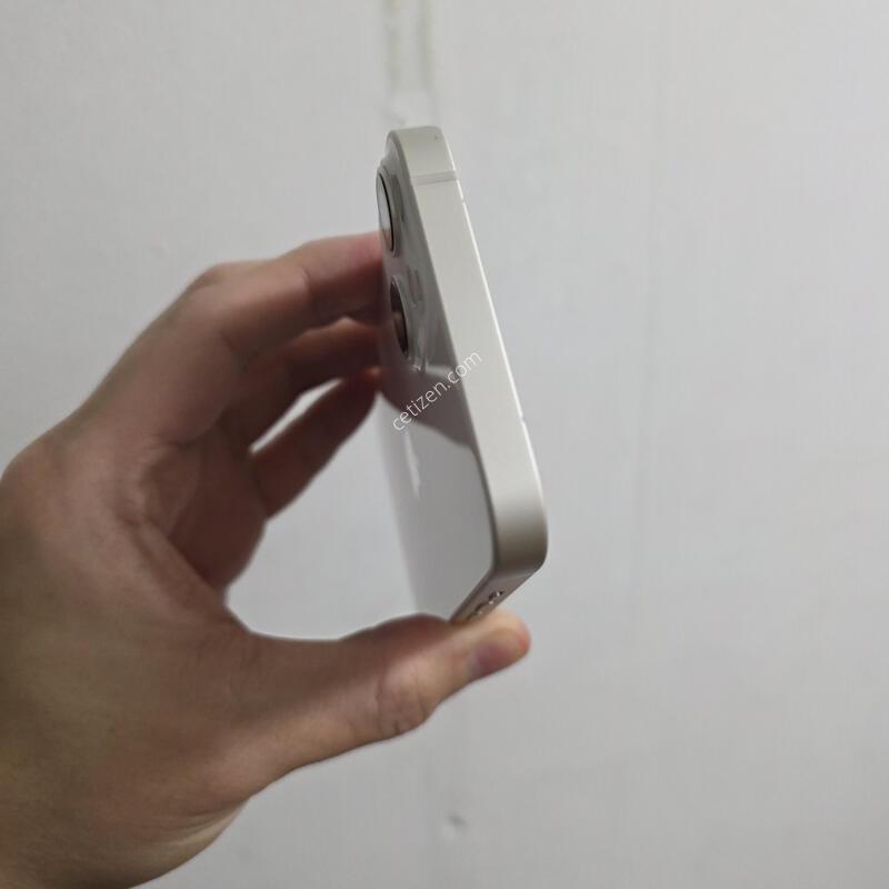 ������13  ���� �ſ�����.���͸����� 85����,���� �ܻ�,��ȭ,�⽺,���� ����!!����Ż� ������� Ȯ���⺯ ����