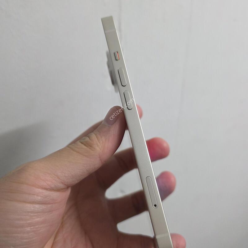 ������13  ���� �ſ�����.���͸����� 85����,���� �ܻ�,��ȭ,�⽺,���� ����!!����Ż� ������� Ȯ���⺯ ����