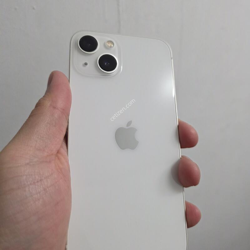 ������13  ���� �ſ�����.���͸����� 85����,���� �ܻ�,��ȭ,�⽺,���� ����!!����Ż� ������� Ȯ���⺯ ����