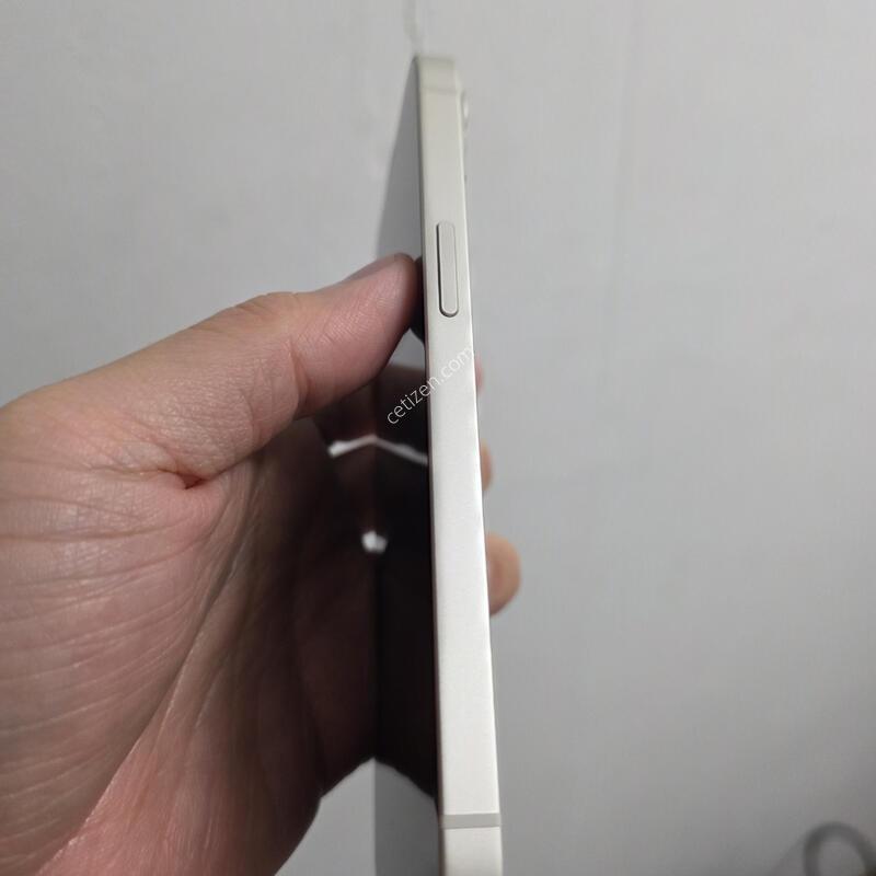 ������13  ���� �ſ�����.���͸����� 85����,���� �ܻ�,��ȭ,�⽺,���� ����!!����Ż� ������� Ȯ���⺯ ����