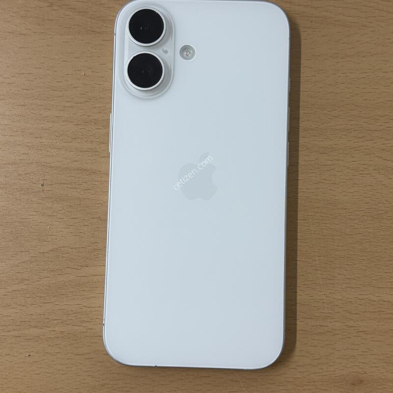 ������ 16 256GB  ȭ��Ʈ �Ǹ��մϴ�