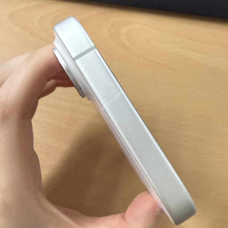 ������ 16 256GB  ȭ��Ʈ �Ǹ��մϴ�