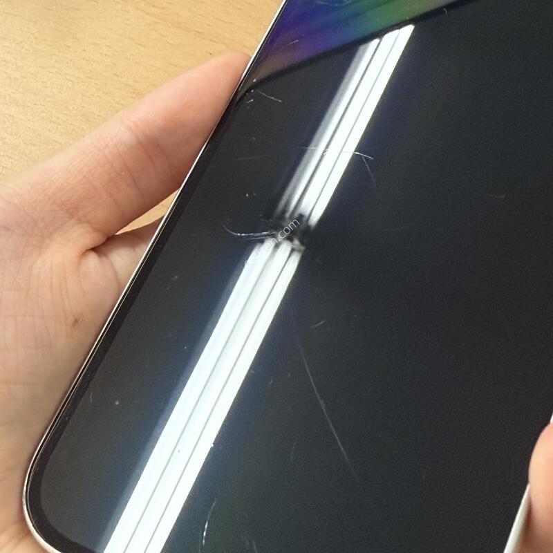 ������ 16 256GB  ȭ��Ʈ �Ǹ��մϴ�