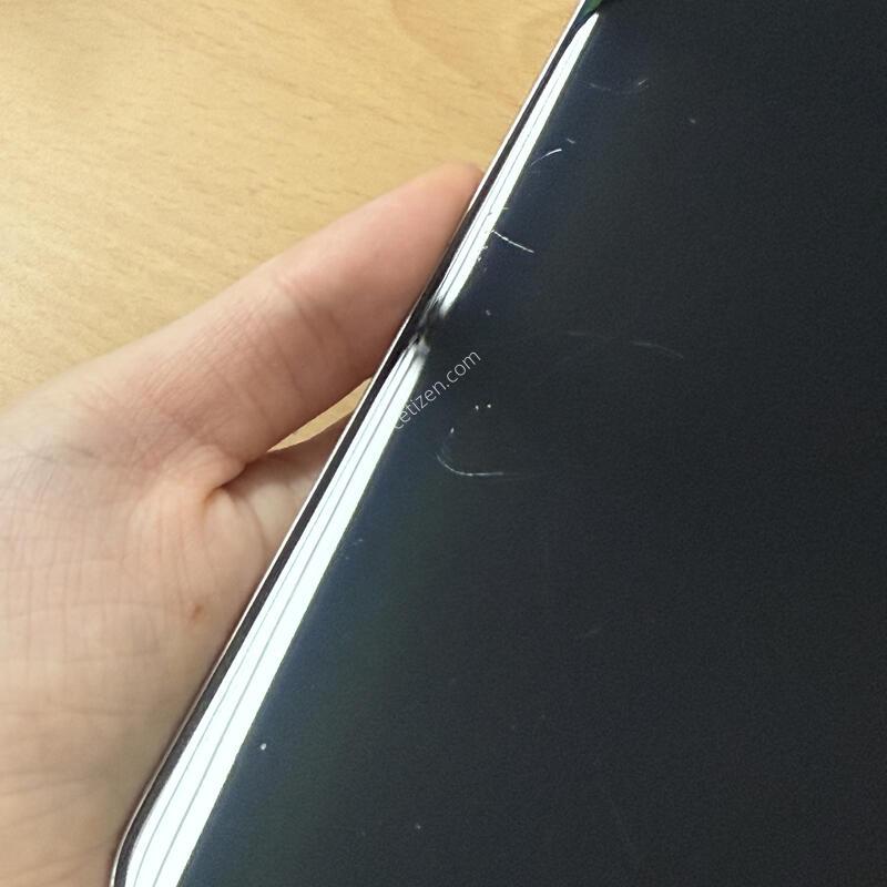 ������ 16 256GB  ȭ��Ʈ �Ǹ��մϴ�