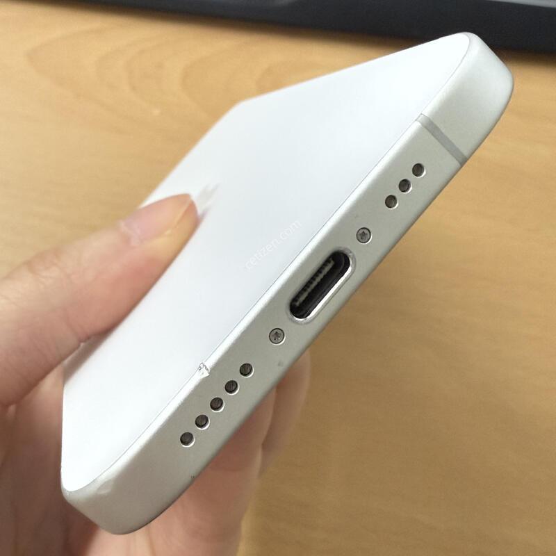 ������ 16 256GB  ȭ��Ʈ �Ǹ��մϴ�