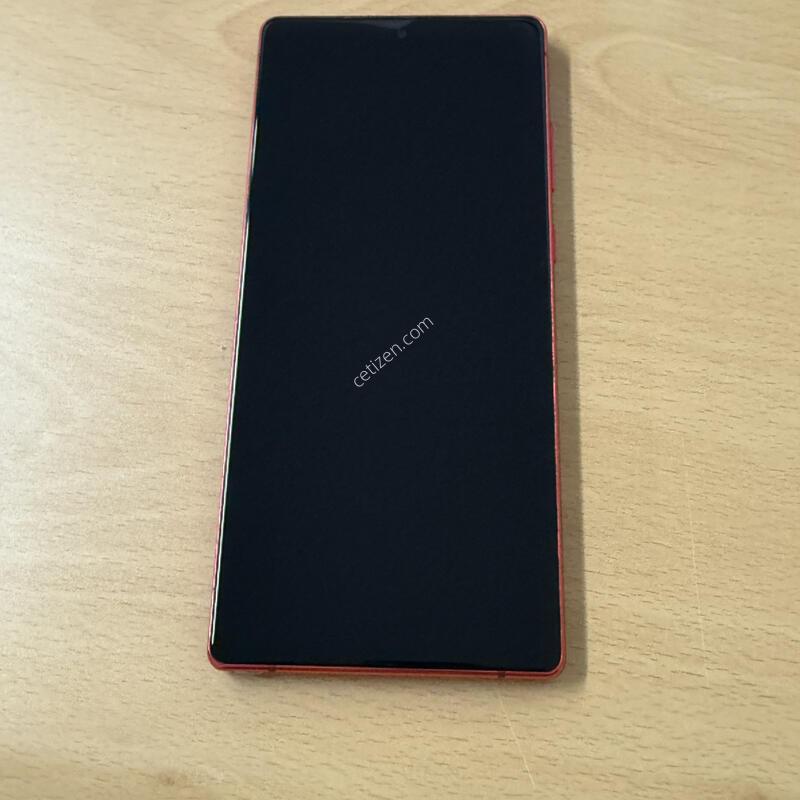 ������ ��Ʈ 20 5G 256GB ���� �Ǹ��մϴ�