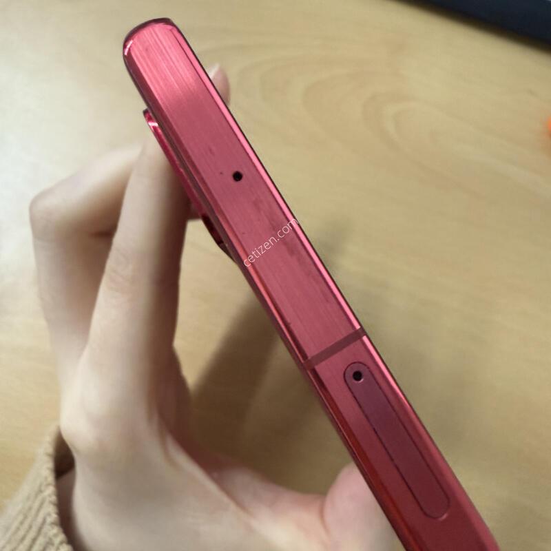 ������ ��Ʈ 20 5G 256GB ���� �Ǹ��մϴ�