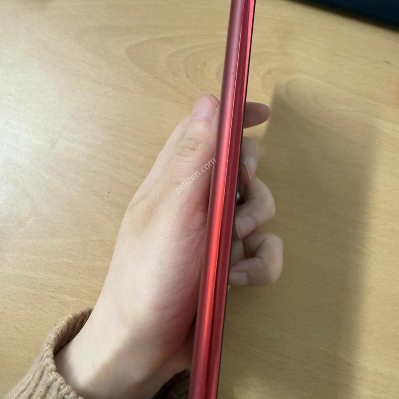 ������ ��Ʈ 20 5G 256GB ���� �Ǹ��մϴ�