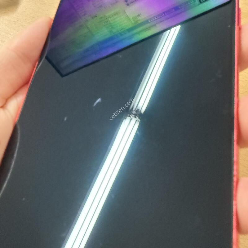 ������ ��Ʈ 20 5G 256GB ���� �Ǹ��մϴ�