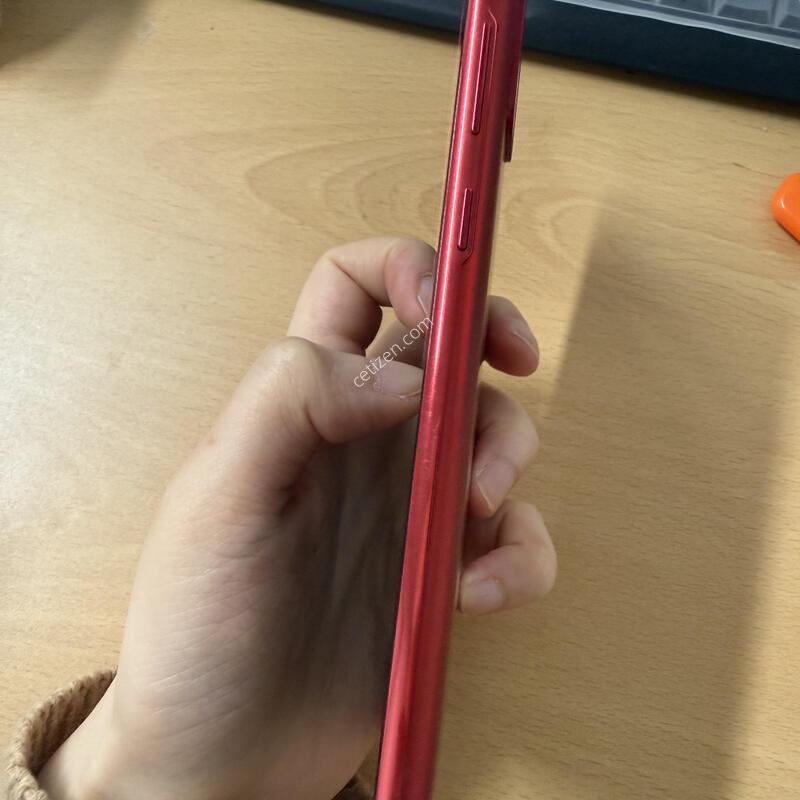 ������ ��Ʈ 20 5G 256GB ���� �Ǹ��մϴ�