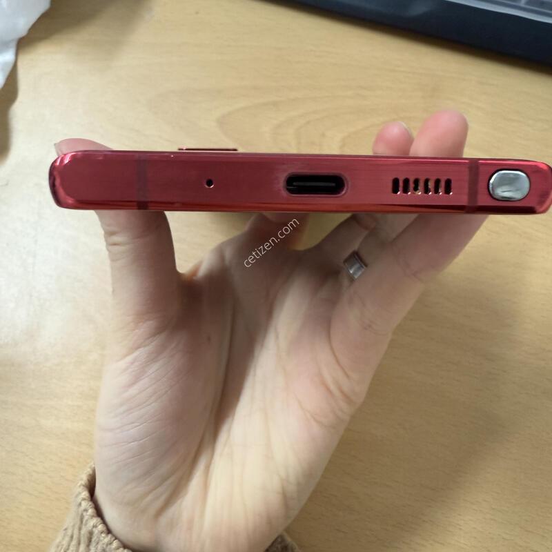 ������ ��Ʈ 20 5G 256GB ���� �Ǹ��մϴ�