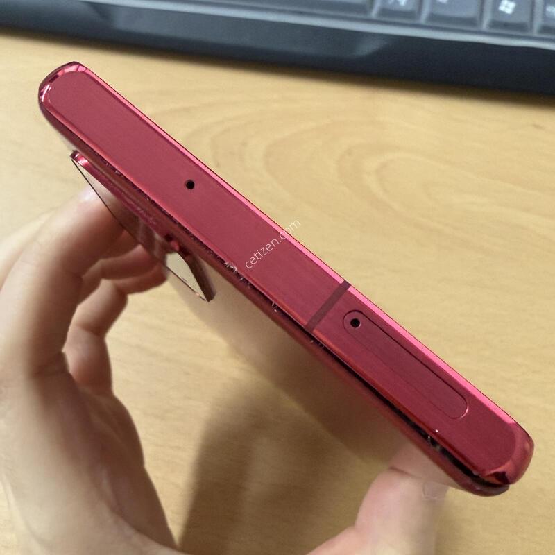 ������ ��Ʈ 20 256GB �Ǹ��մϴ�