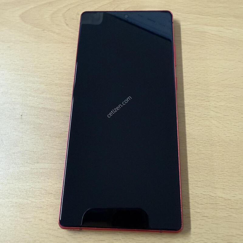 ������ ��Ʈ 20 256GB �Ǹ��մϴ�