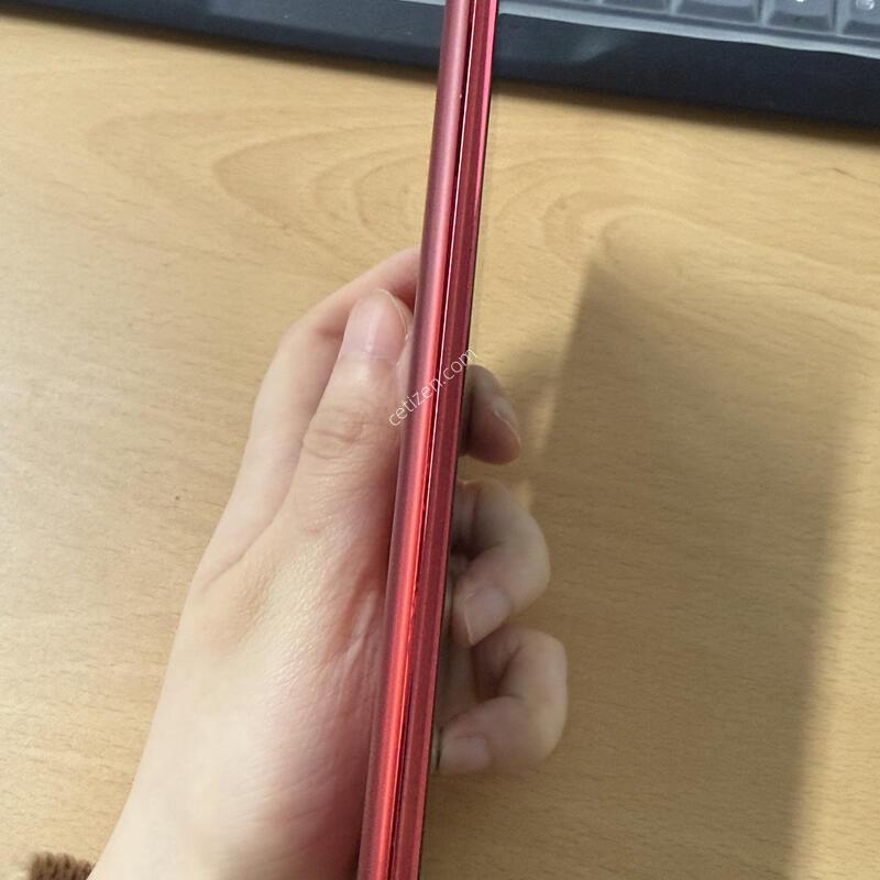 ������ ��Ʈ 20 256GB �Ǹ��մϴ�