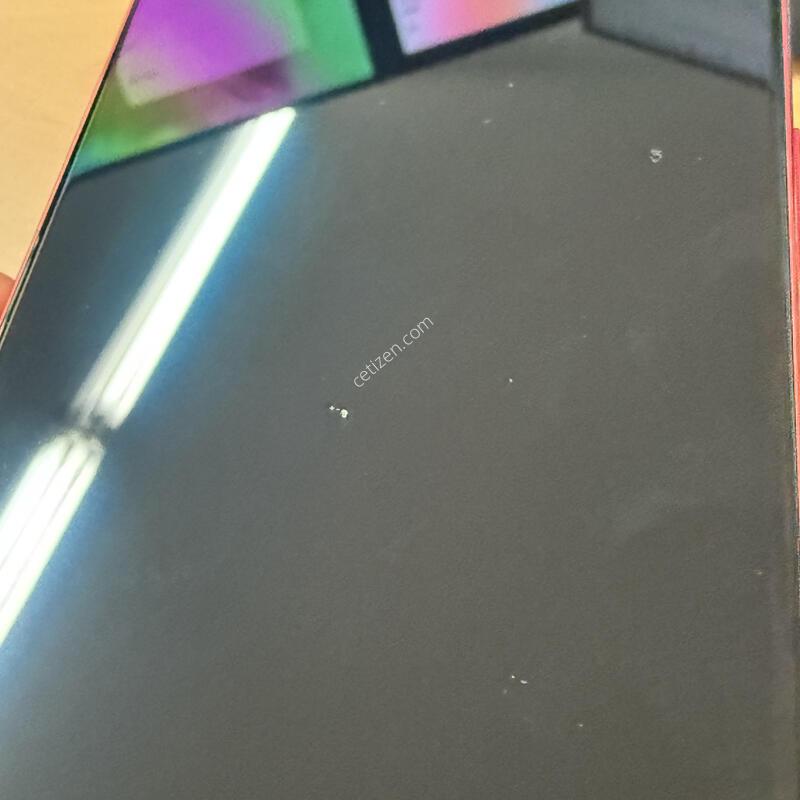 ������ ��Ʈ 20 256GB �Ǹ��մϴ�