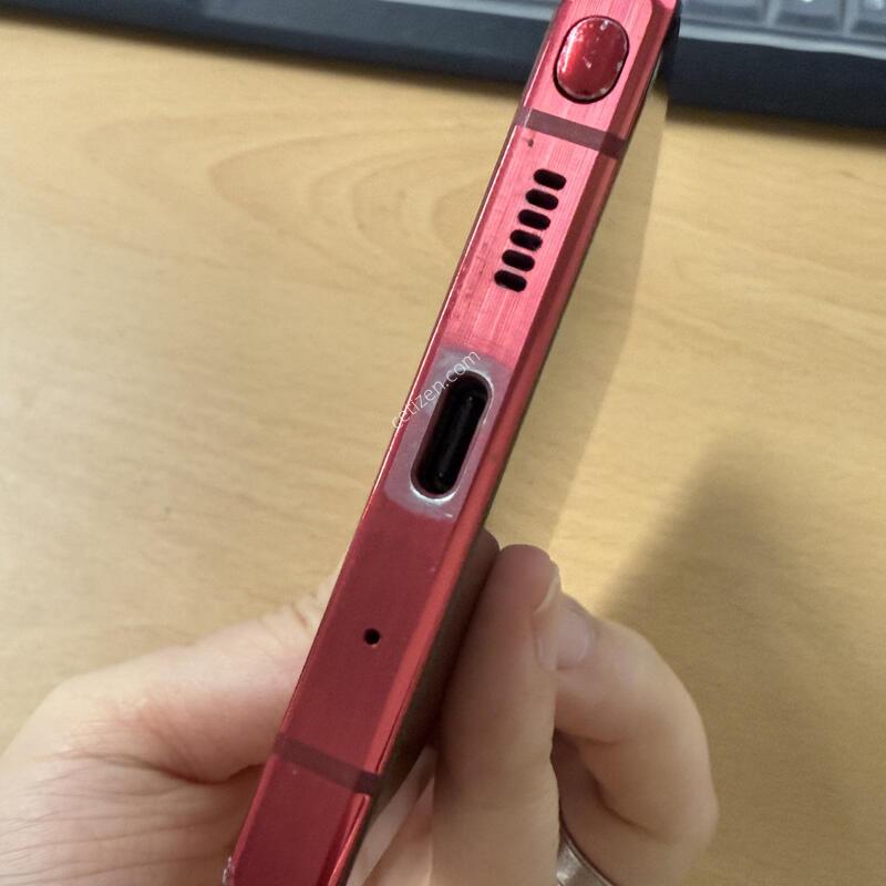 ������ ��Ʈ 20 256GB �Ǹ��մϴ�