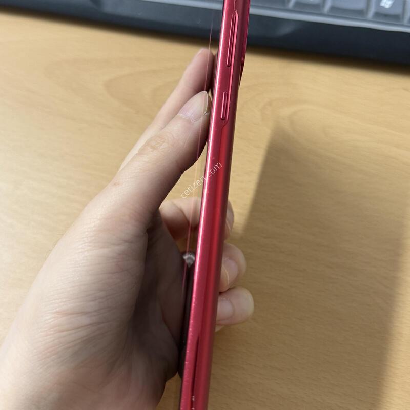 ������ ��Ʈ 20 256GB �Ǹ��մϴ�