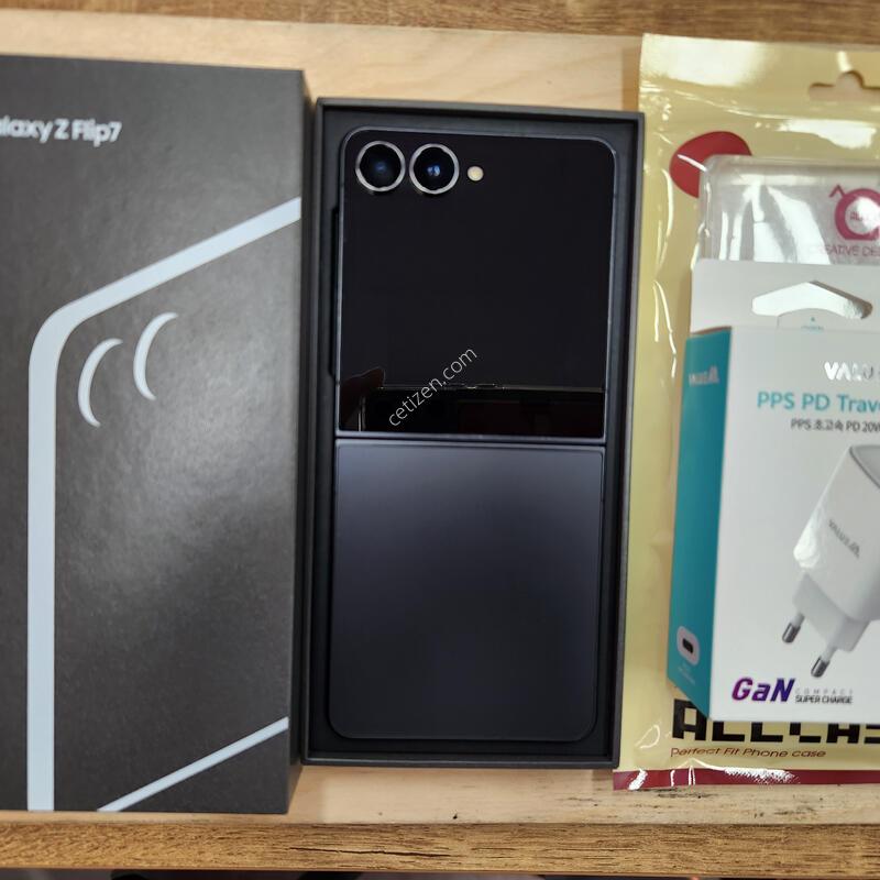 Z�ø�7(F766)-512�Ⱑ ��Ʈ���� �Ǹ��մϴ� �ù輱�ҷ� �����ϴ�!!!!!!!!!!!!!!!