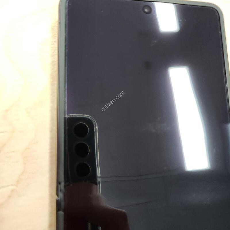 Z�ø�7(F766)-512�Ⱑ ��Ʈ���� �Ǹ��մϴ� �ù輱�ҷ� �����ϴ�!!!!!!!!!!!!!!!