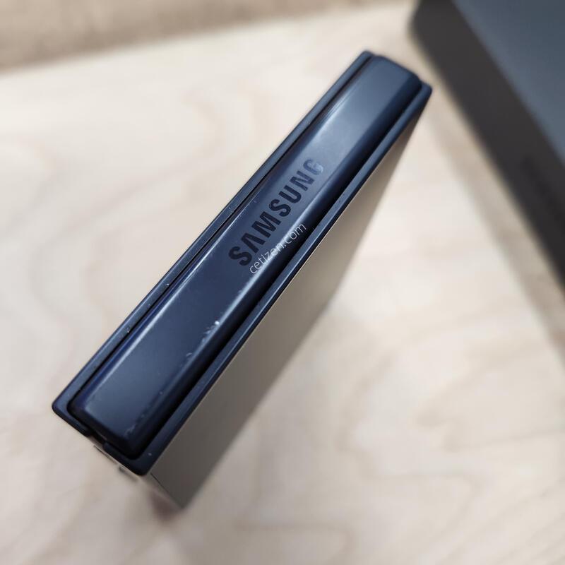 Z�ø�7(F766)-512�Ⱑ ��Ʈ���� �Ǹ��մϴ� �ù輱�ҷ� �����ϴ�!!!!!!!!!!!!!!!