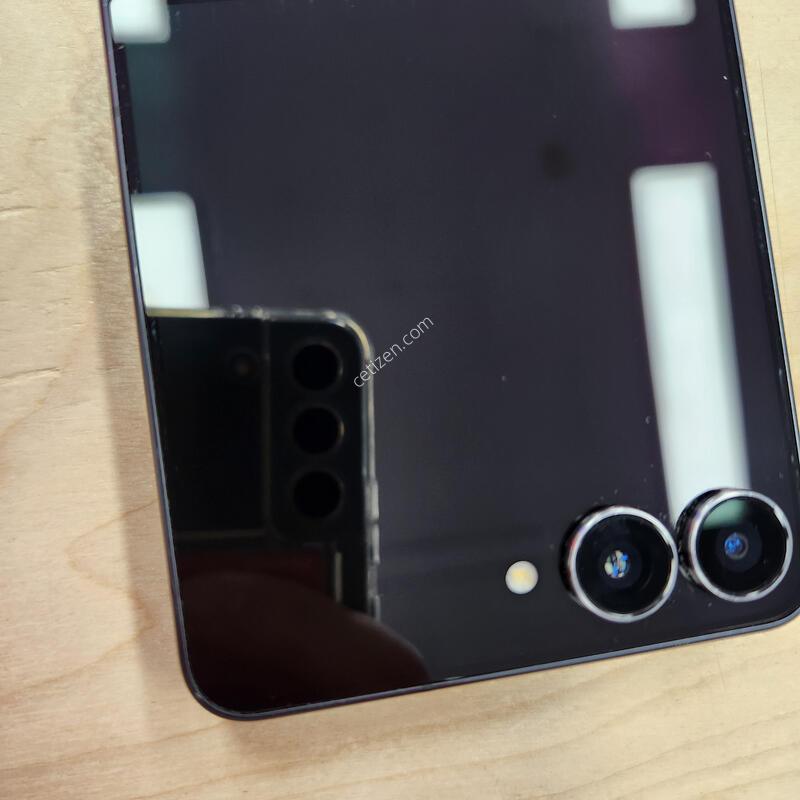 Z�ø�7(F766)-512�Ⱑ ��Ʈ���� �Ǹ��մϴ� �ù輱�ҷ� �����ϴ�!!!!!!!!!!!!!!!