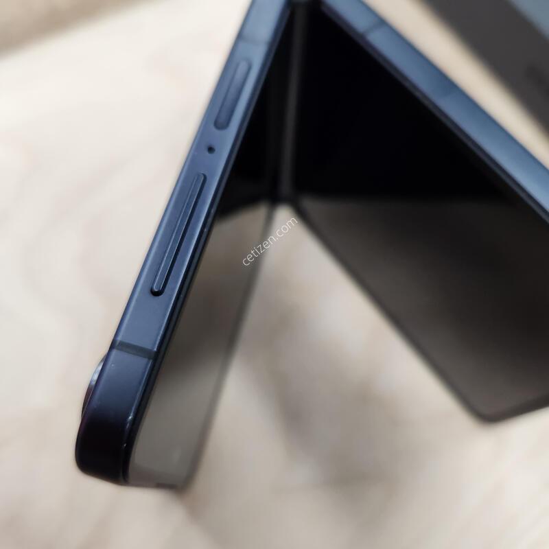 Z�ø�7(F766)-512�Ⱑ ��Ʈ���� �Ǹ��մϴ� �ù輱�ҷ� �����ϴ�!!!!!!!!!!!!!!!