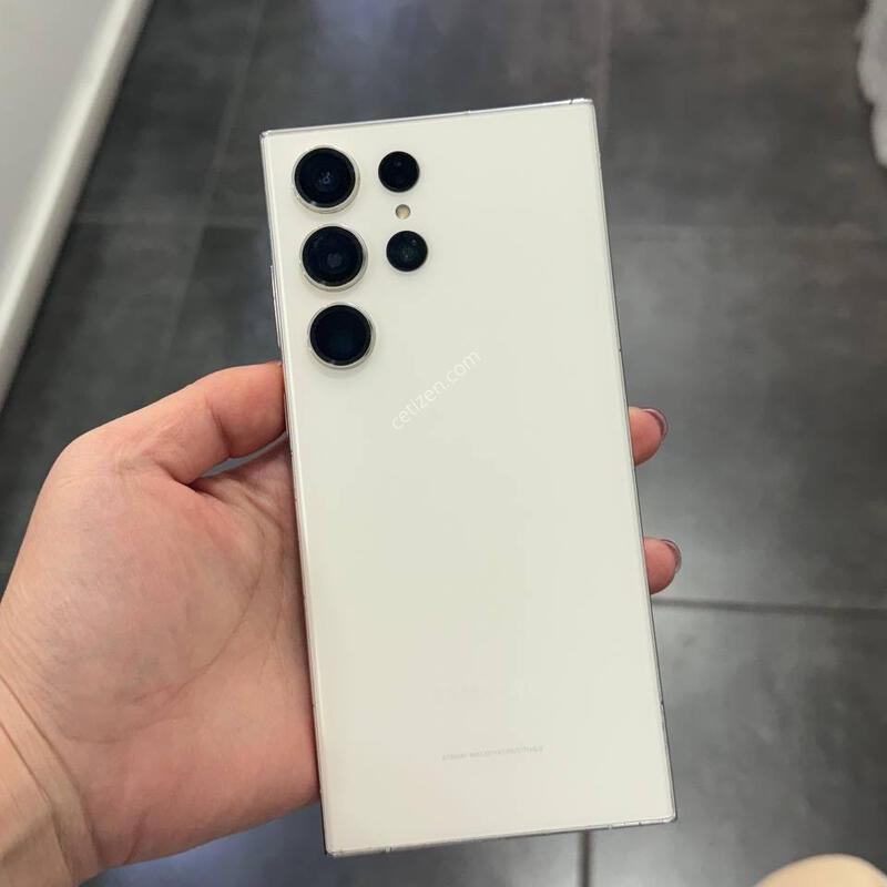 ��������)������S23��Ʈ�� 256GB ũ�� H491