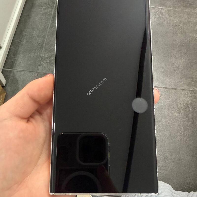 ��������)������S23��Ʈ�� 256GB ũ�� H491