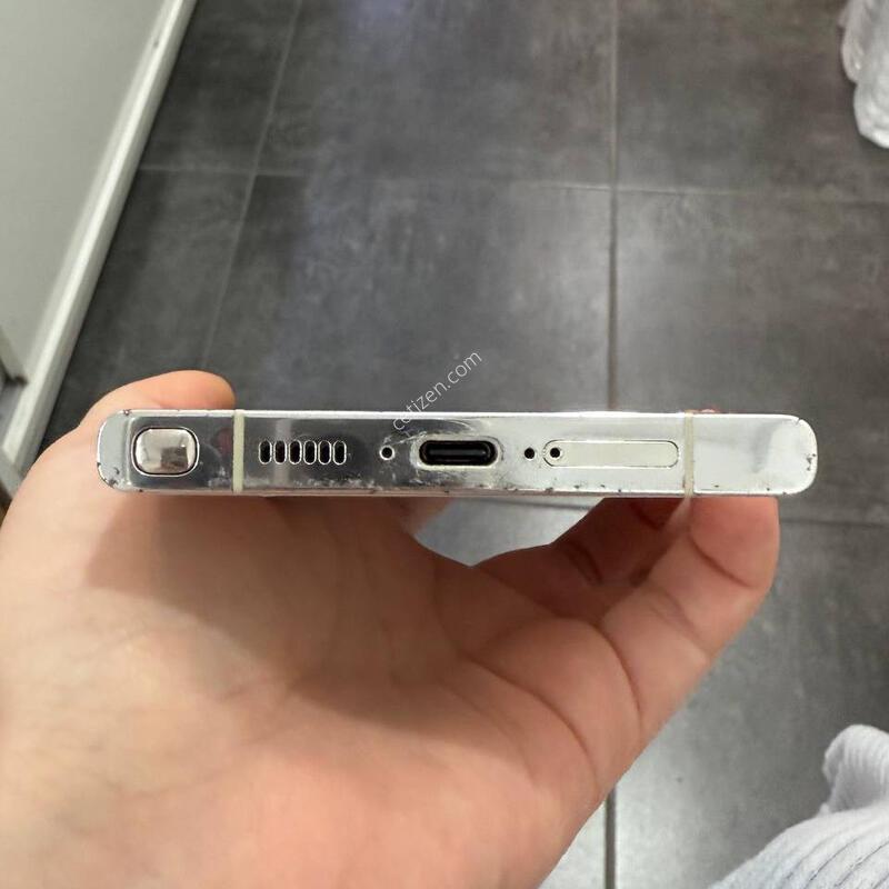 ��������)������S23��Ʈ�� 256GB ũ�� H491