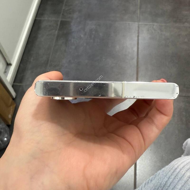 ��������)������S23��Ʈ�� 256GB ũ�� H491