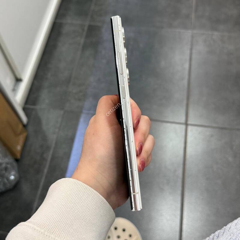 ��������)������S23��Ʈ�� 256GB ũ�� H491