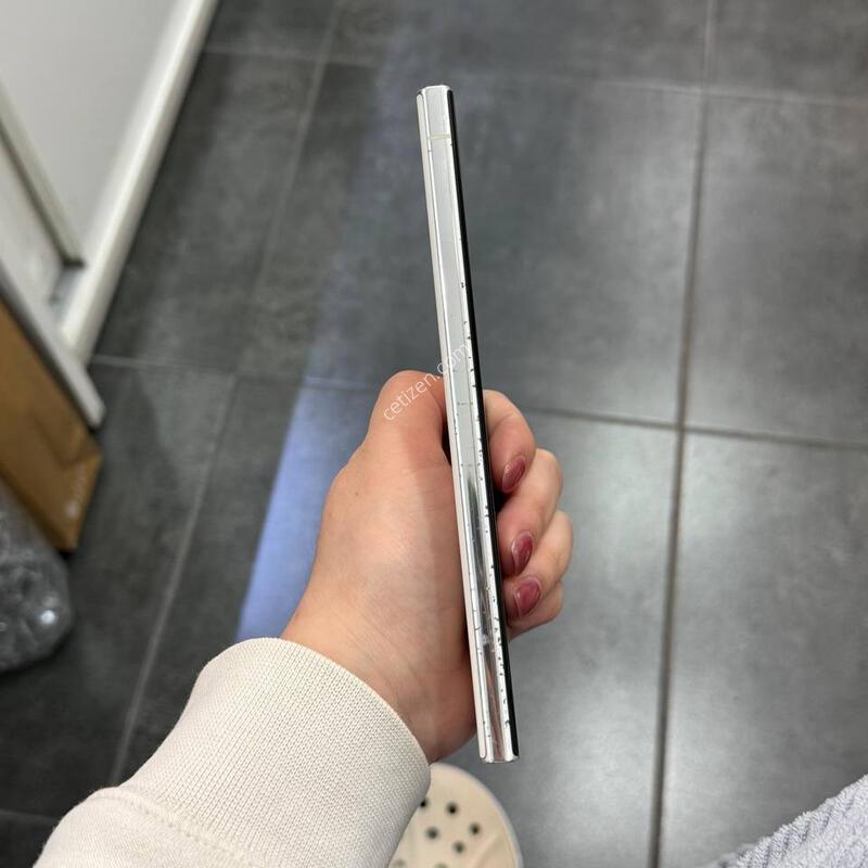 ��������)������S23��Ʈ�� 256GB ũ�� H491