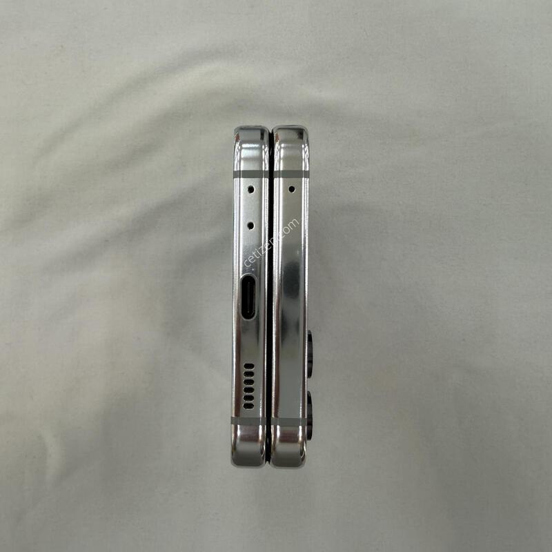 SK ������ Z �ø�5 ��Ʈ �Ǹ� �մϴ�.