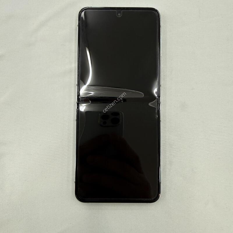 SK ������ Z �ø�5 ��Ʈ �Ǹ� �մϴ�.