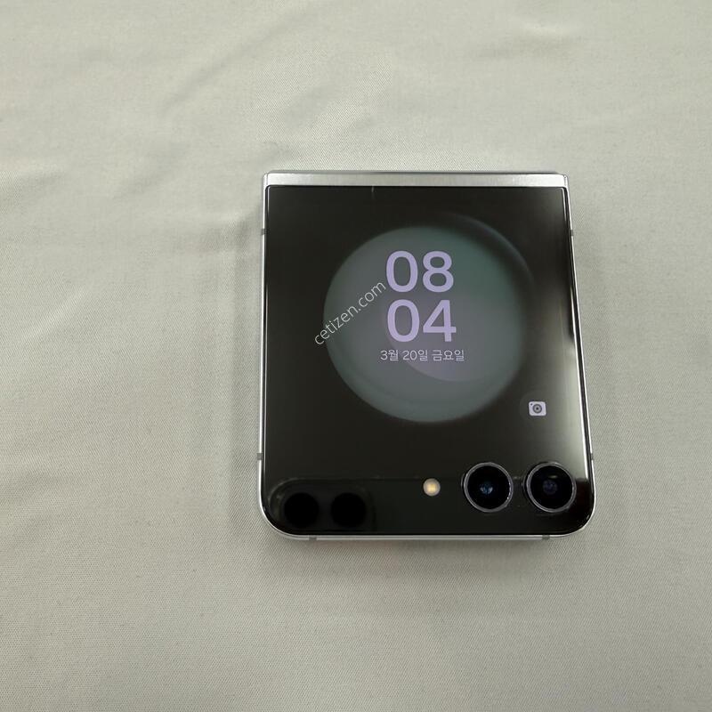 SK ������ Z �ø�5 ��Ʈ �Ǹ� �մϴ�.