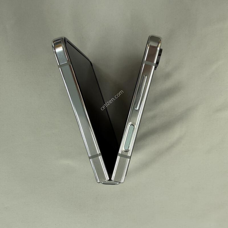 SK ������ Z �ø�5 ��Ʈ �Ǹ� �մϴ�.