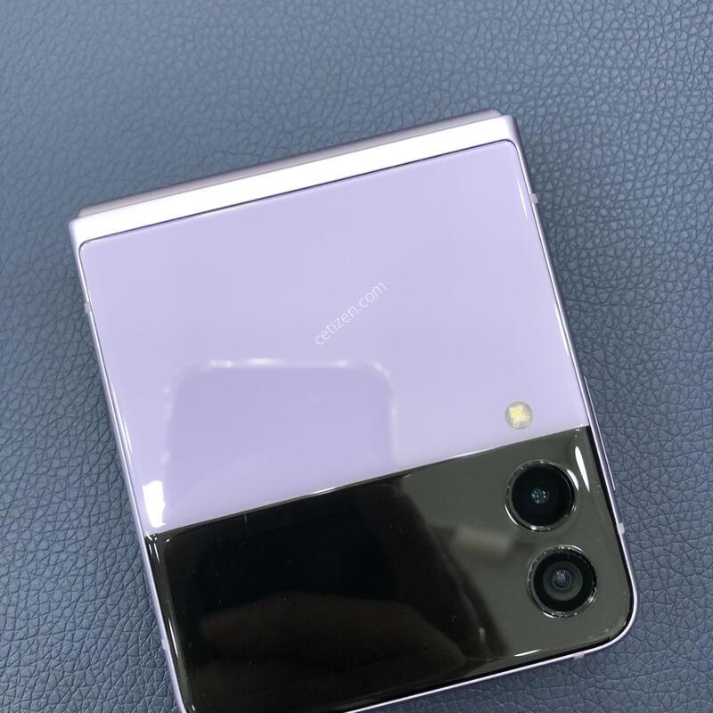 ����/�ܰ� ����� ���ƿ�/���� ƯA��/���ܻ�