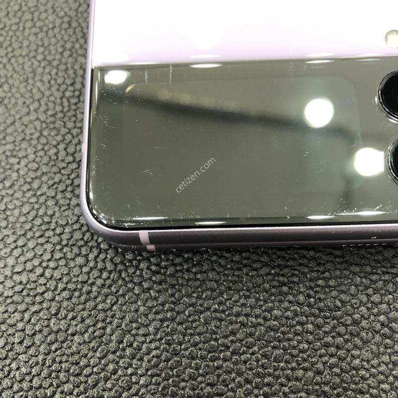 ����/�ܰ� ����� ���ƿ�/���� ƯA��/���ܻ�