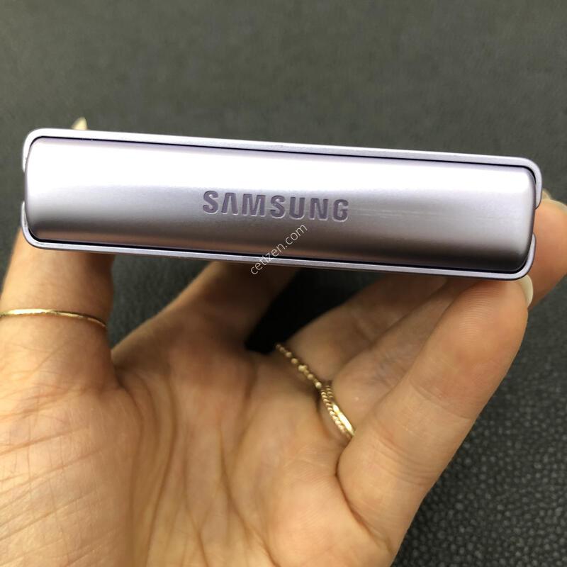 ����/�ܰ� ����� ���ƿ�/���� ƯA��/���ܻ�