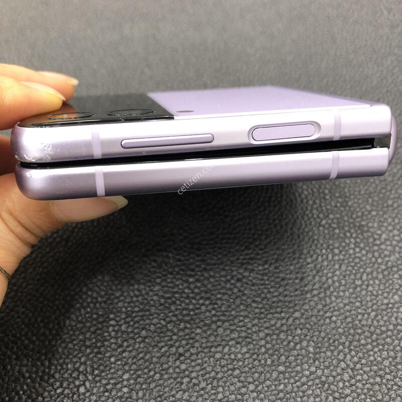 ����/�ܰ� ����� ���ƿ�/���� ƯA��/���ܻ�