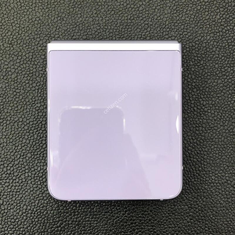 ����/�ܰ� ����� ���ƿ�/���� ƯA��/���ܻ�