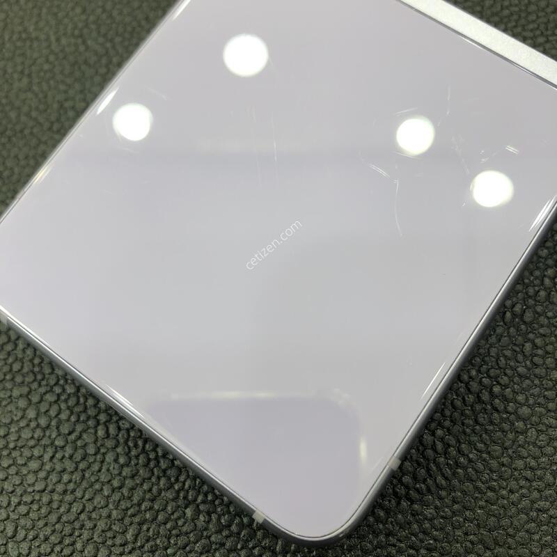 ����/�ܰ� ����� ���ƿ�/���� ƯA��/���ܻ�