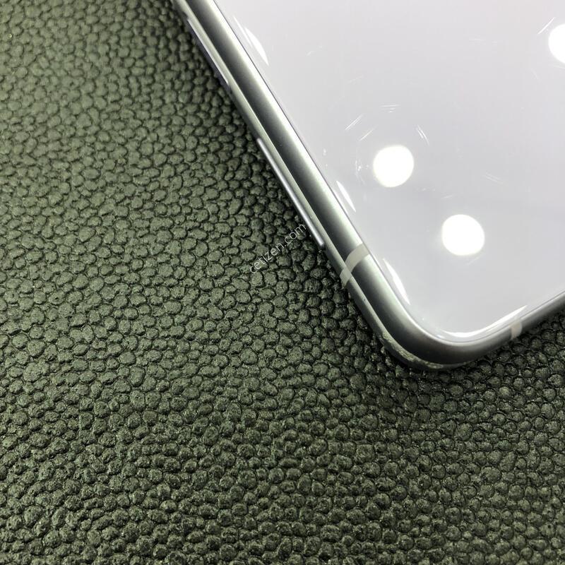 ����/�ܰ� ����� ���ƿ�/���� ƯA��/���ܻ�