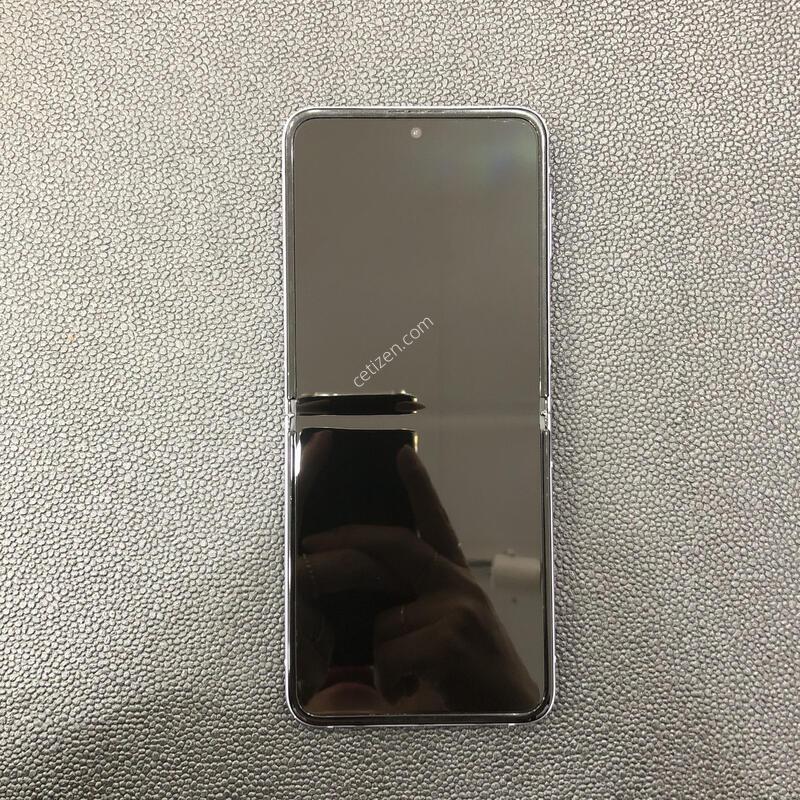 ����/�ܰ� ����� ���ƿ�/���� ƯA��/���ܻ�