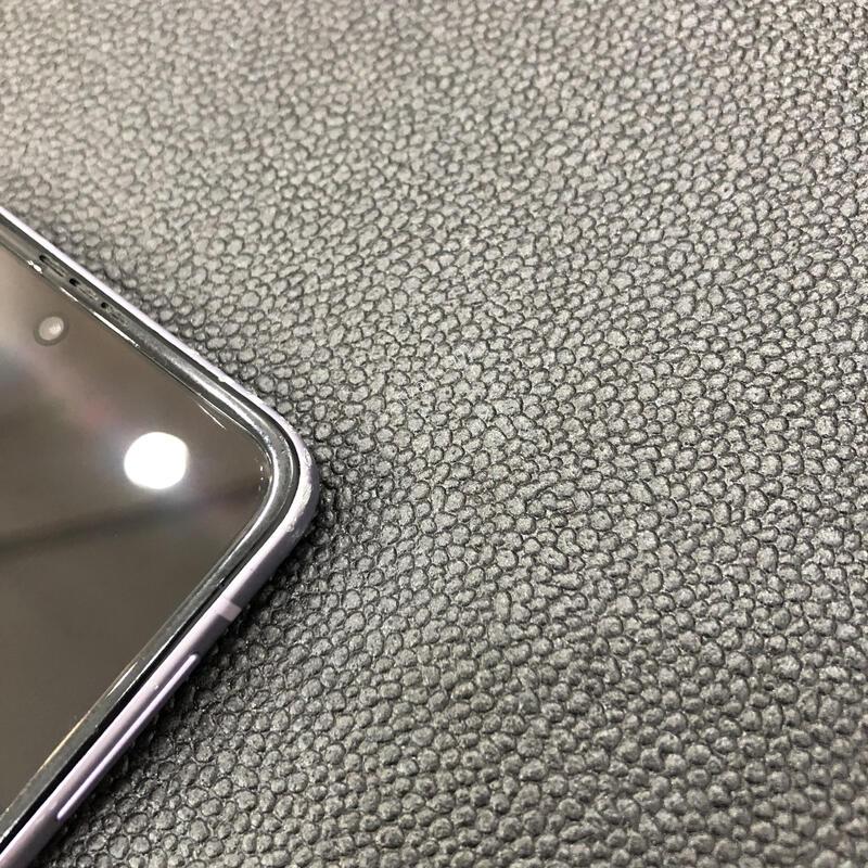 ����/�ܰ� ����� ���ƿ�/���� ƯA��/���ܻ�