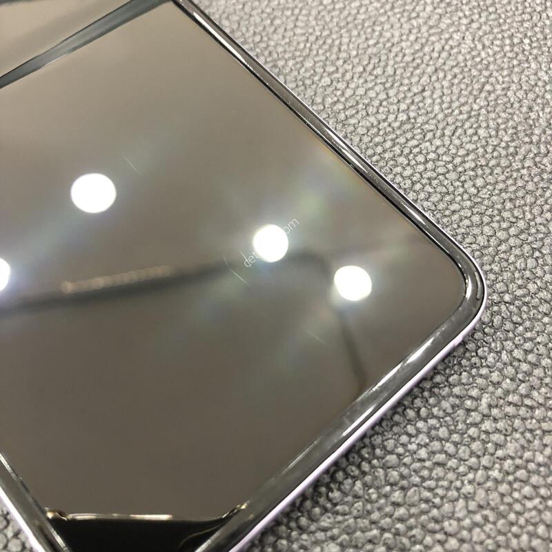 ����/�ܰ� ����� ���ƿ�/���� ƯA��/���ܻ�