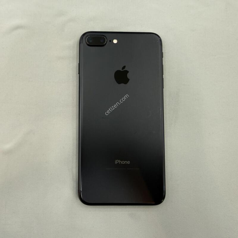 ������7+ ��Ʈ���� (��������) �Ǹ� �մϴ�.